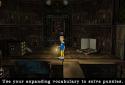 Twisted Manor screenshot 4 Twisted Manor screenshot 4