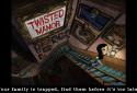 Twisted Manor screenshot 6 Twisted Manor screenshot 6
