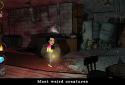Twisted Manor screenshot 8 Twisted Manor screenshot 8