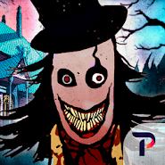 Twisted Manor Twisted Manor