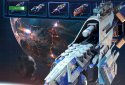 Stellar Age: the MMO Strategy screenshot 1