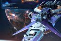 Stellar Age: the MMO Strategy screenshot 3