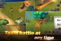 Conflict.io: Battle Royale Battleground screenshot 9