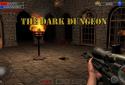 Dungeon Shooter V1.2 : Before New Adventure screenshot 5