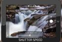 Manual Camera Pro : DSLR Camera HD Professional screenshot 8