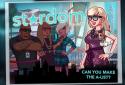 STARDOM: THE A-LIST screenshot 1