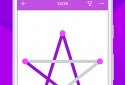 1LINE One Line with One Touch screenshot 1