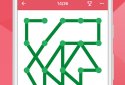 1LINE One Line with One Touch screenshot 2