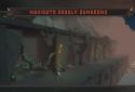4Pillars screenshot 3