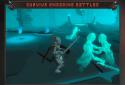 4Pillars screenshot 8