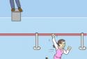 Skip work! -escape game screenshot 3