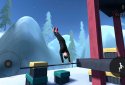 Parkour Flight 2 screenshot 2 Parkour Flight 2 screenshot 2