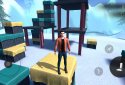 Parkour Flight 2 screenshot 7 Parkour Flight 2 screenshot 7