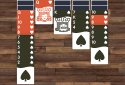 Flipflop Solitaire screenshot 6
