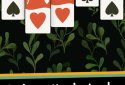 Flipflop Solitaire screenshot 3