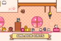 Super Cat Tales 2 screenshot 6