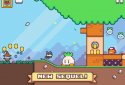 Super Cat Tales 2 screenshot 7
