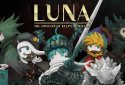 Luna: Dragon of Kelpy Mountain screenshot 1