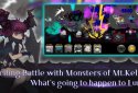 Luna: Dragon of Kelpy Mountain screenshot 6