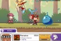 Click Chronicles screenshot 1 Click Chronicles screenshot 1