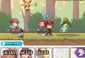 Click Chronicles screenshot 2 Click Chronicles screenshot 2