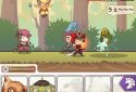 Click Chronicles screenshot 3 Click Chronicles screenshot 3