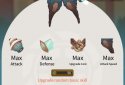 Click Chronicles screenshot 6 Click Chronicles screenshot 6