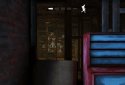 Silentum : Overture screenshot 6