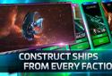 Star Trek: Fleet Command screenshot 5