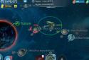 Star Trek: Fleet Command screenshot 8