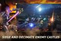 Lineage II: Dark Legacy screenshot 3