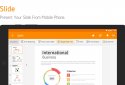 Polaris Office for LG screenshot 20