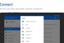 Polaris Office for LG screenshot 23