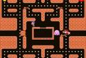 PAC-MAN: Ralph Breaks the Maze screenshot 1