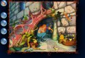 Tim and Mermaid screenshot 1