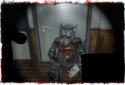 CASE Scary Animatronics - Horror Nights screenshot 2