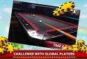 Billiard Pool Ball 3D Mobile screenshot 3