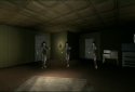 The Fear Of Slendrina 4 : Creepy Scream House screenshot 5