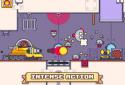 Super Cat Tales 2  screenshot 2