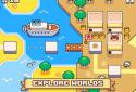 Super Cat Tales 2  screenshot 4