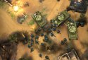SIEGE: World War II screenshot 3