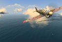 Warplanes: the WW2 Dogfight screenshot 4