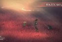 Glory Ages - Samurais screenshot 1