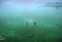 Glory Ages - Samurais screenshot 4