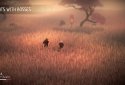 Glory Ages - Samurais screenshot 6