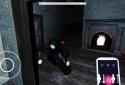 Redemption - Horror Game screenshot 1