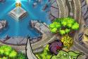 Kingdom Chronicles 2 (Full) screenshot 4