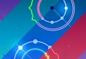 Decipher: The Brain Game screenshot 6