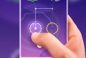 Decipher: The Brain Game screenshot 7