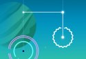 Decipher: The Brain Game screenshot 8